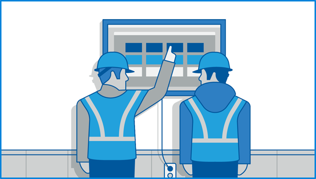 Building Project Dashboards in Revu (2018)