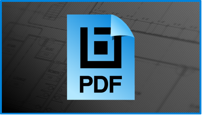 Document Control (2017 & Below)