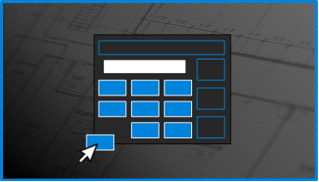 Creating Project Dashboards (2017 & Below)