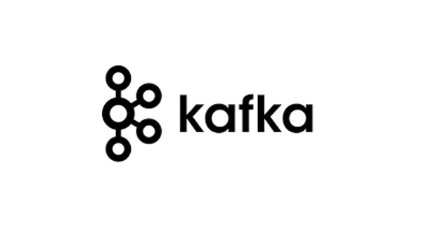 Kafka Collector - Protobuf Messages with RT Mode