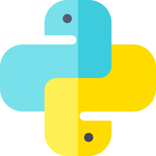 OneTick Python Query API training