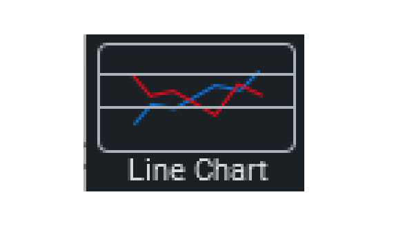 Chart Pane for each Series