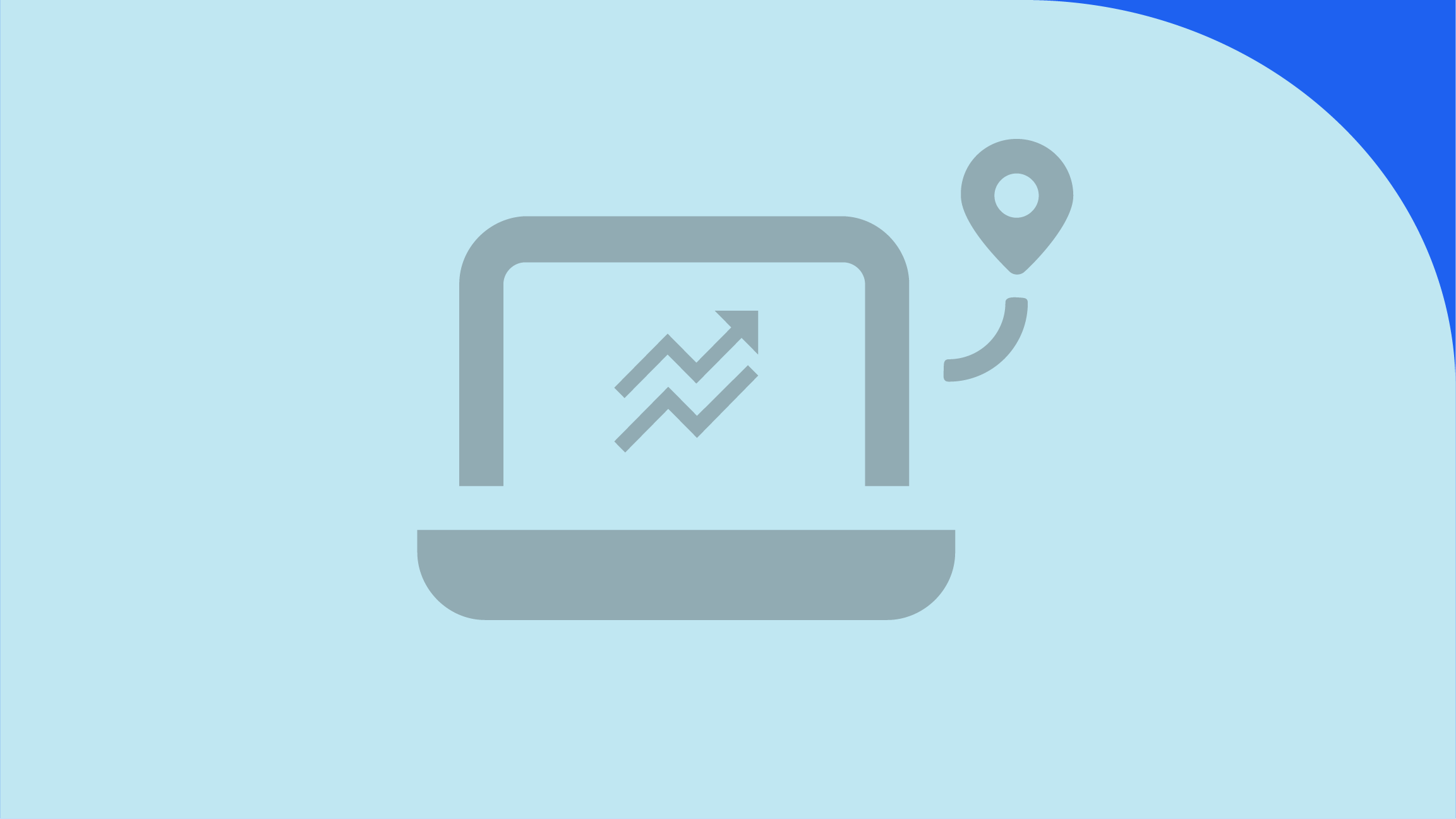 Get Started with Analytics and Build Trustworthy Insights