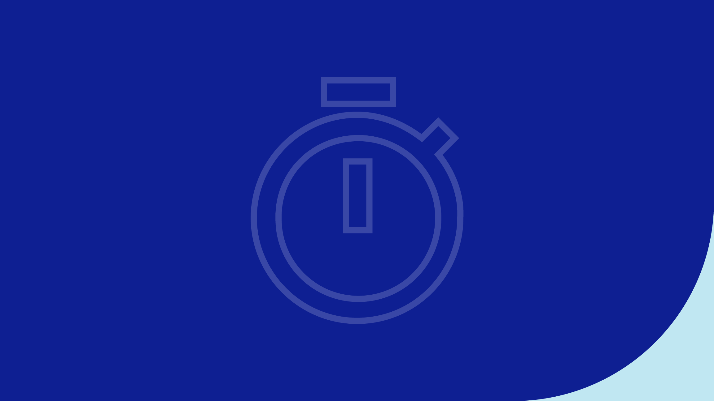 unlock-engagement-insights-with-session-analysis