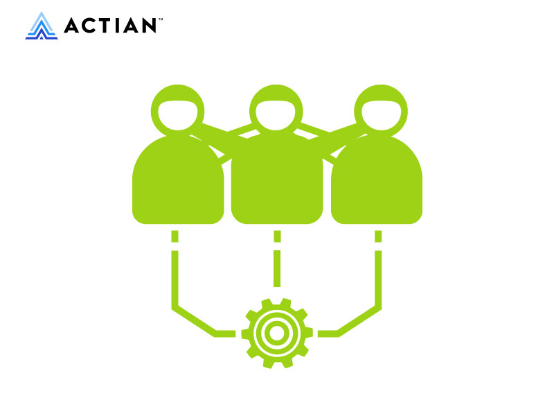 Actian Communities & Academy Resources