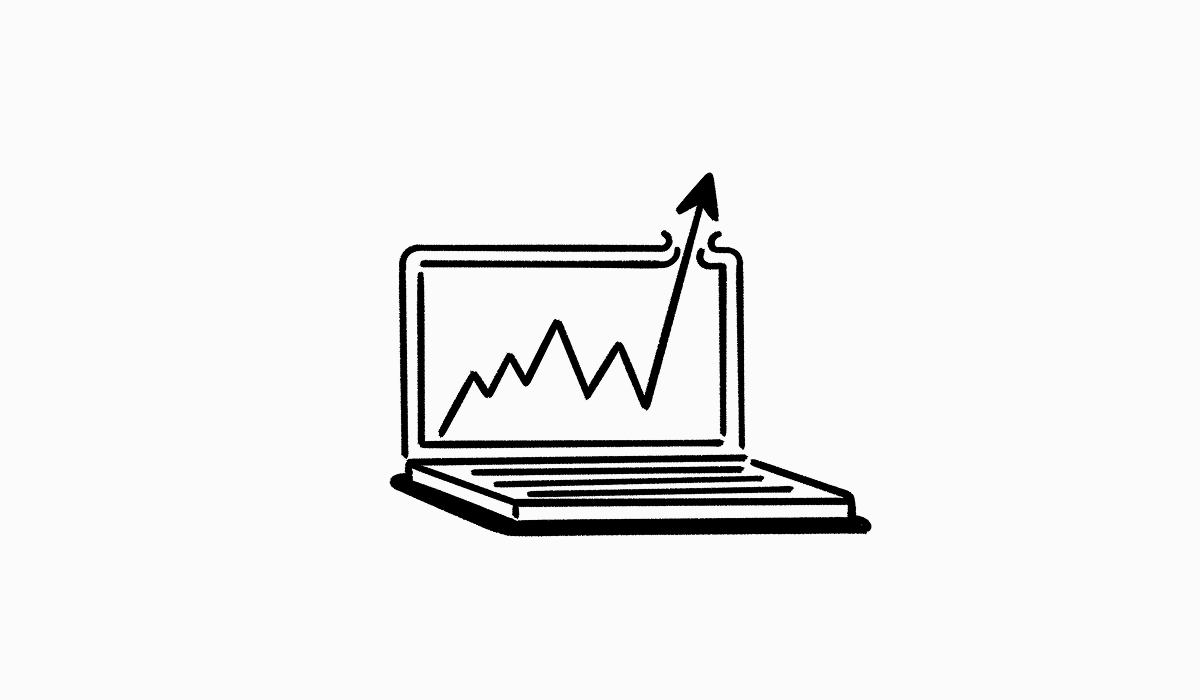 Webhook actions & integrations
