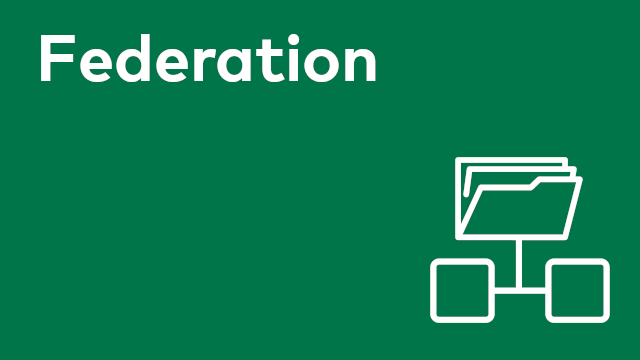 Federation