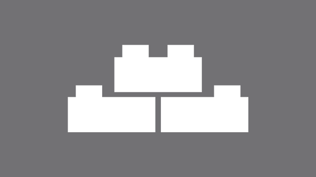 Alfresco Technical Foundation