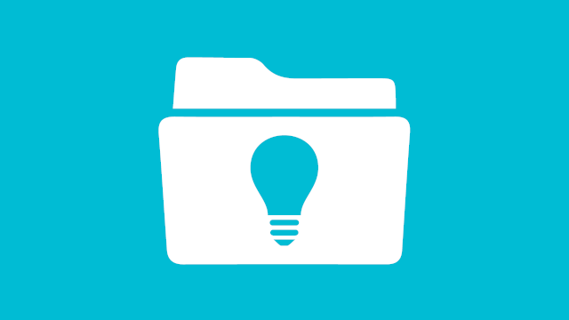 Alfresco Intelligence Services - Overview