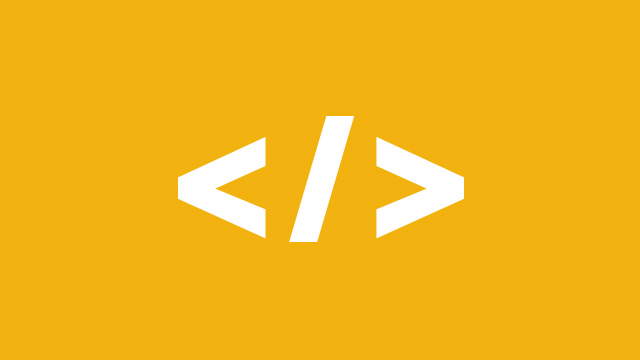 Alfresco Application Developer Series