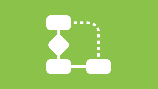 Alfresco Process Services - Modeling