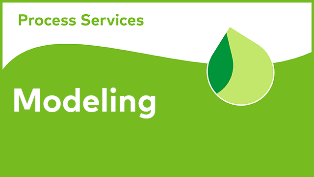 Alfresco Process Services - Modeling