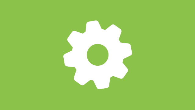 APS Developer Series
