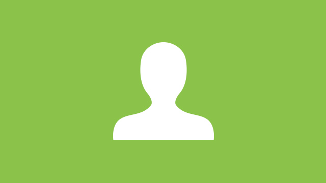 APS Administrator Series
