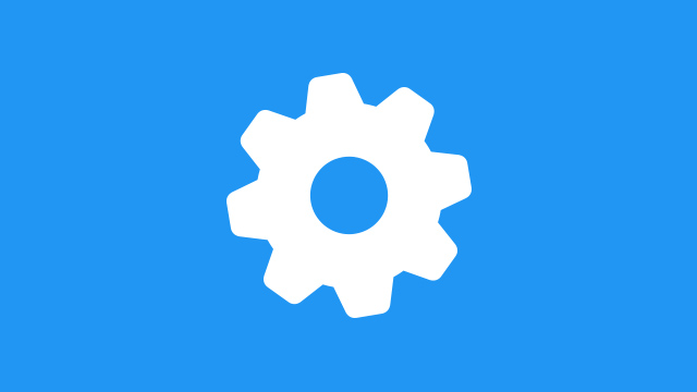 ACS Developer Series