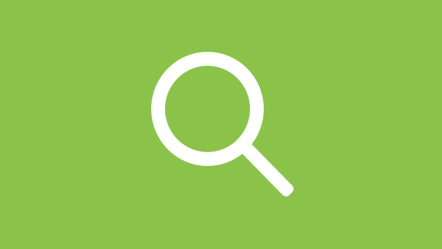 Alfresco Process Services - Deploying