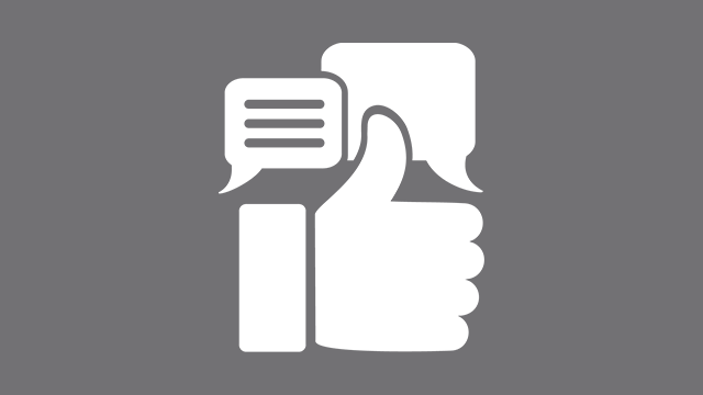 Recommended Courses