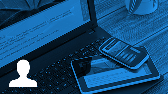 Essentials of ACS High Availability and Scalability