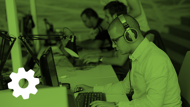 Alfresco Process Services: Listeners