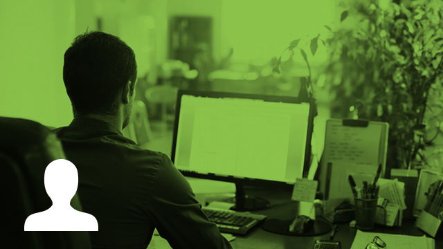 APS Development: Development Practices & Guidelines