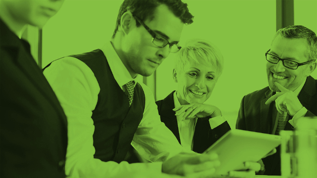Alfresco Process Services: Overview