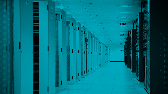 AIS Deployments: Overview