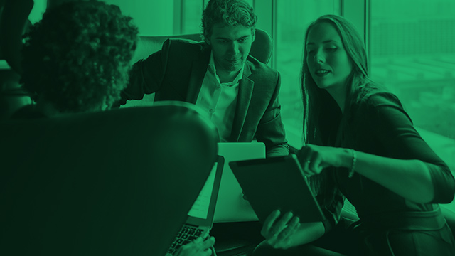 Basic Terms Used in Documentum and their Equivalents in Alfresco Digital Business Platform