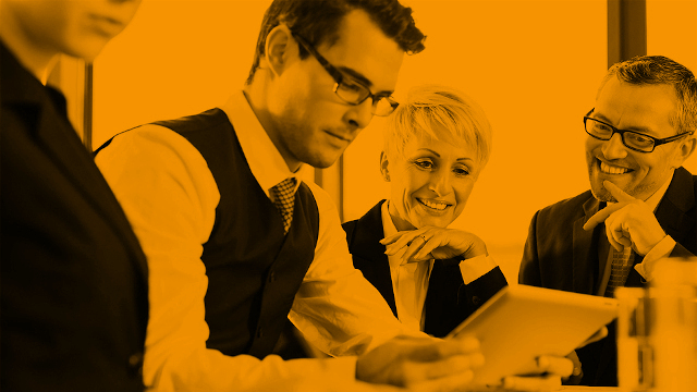 Alfresco Application Development Framework Overview