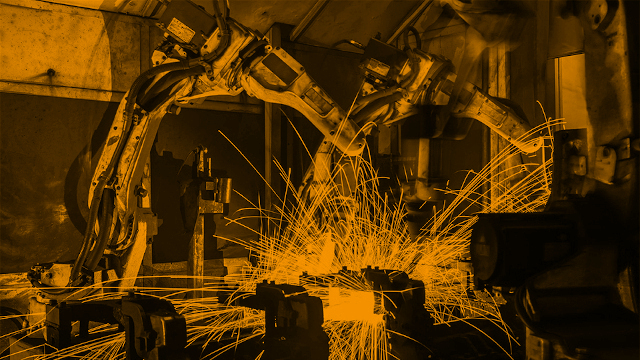 ADF Development: Working with a Data Table