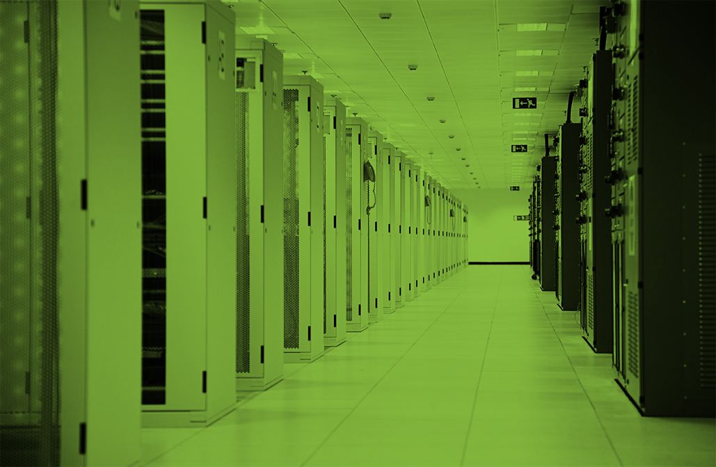 APS Deployments: Zip Distribution