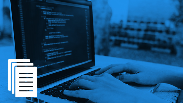Content Model Manager: Exercise 2 - Types