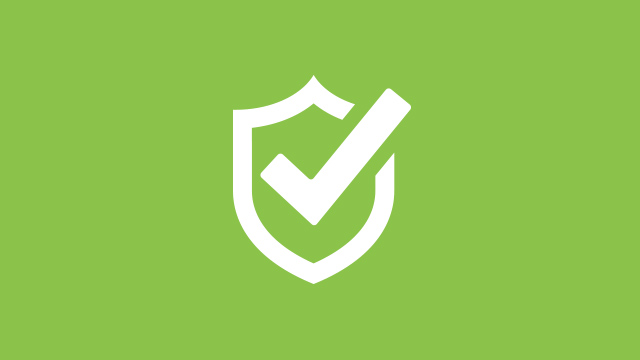 Alfresco Process Services Exams