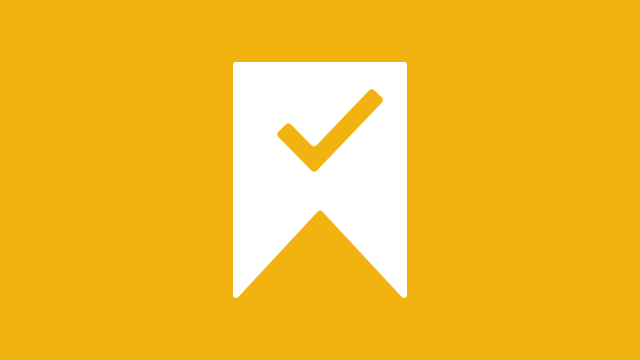 New & Updated Courses