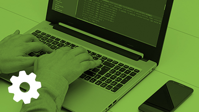 Alfresco Process Services: Script Tasks