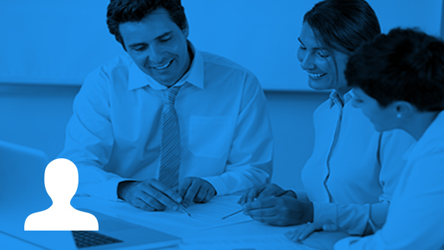 Foundation for ACS Administrators