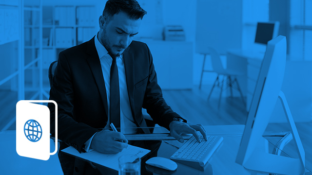 ACS: Overview of Keystore Management