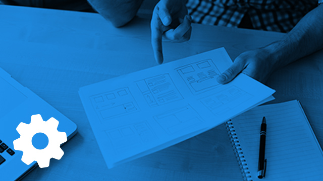 Content Modeling