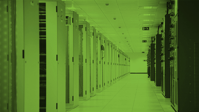 APS Deployments: Docker Containers