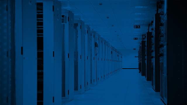 AGS Deployments: Docker Containers
