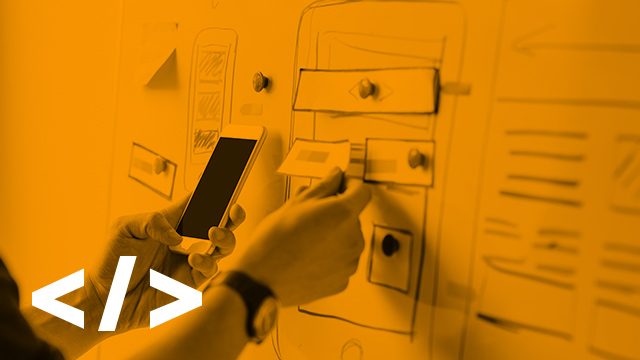 ADF Development: Working with the Nodes API Service