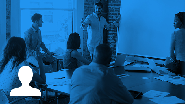 Alfresco Content Services Architectural Overview