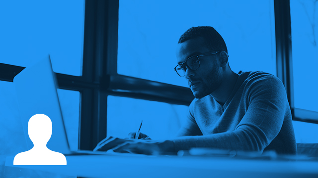 Installing Alfresco Content Services using Docker