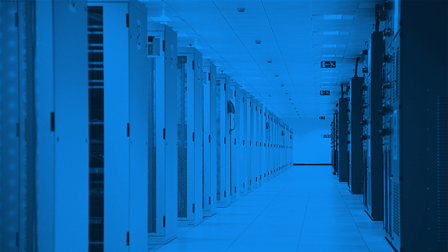 Installing Alfresco Content Services using Docker