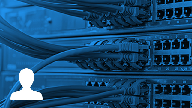Share Configuration