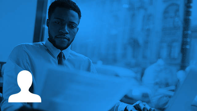 Content Modeling Fundamentals