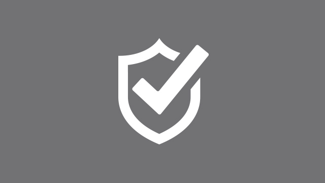 Alfresco Certification Resources