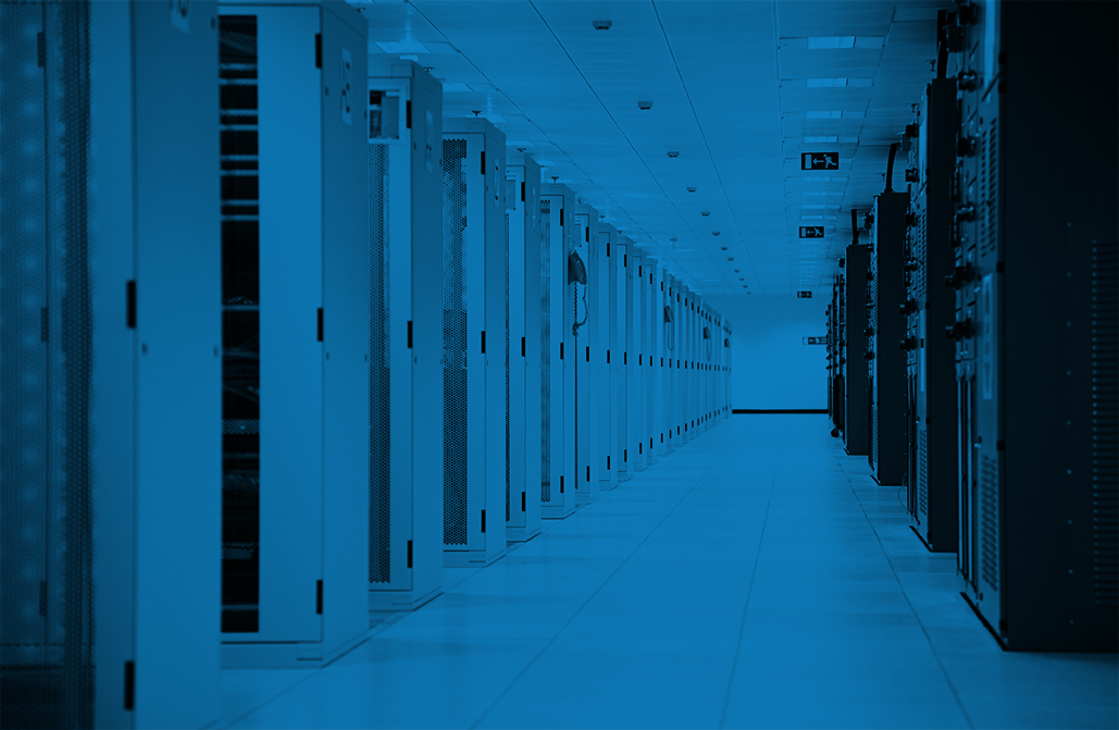ACS Deployments: Docker Containers
