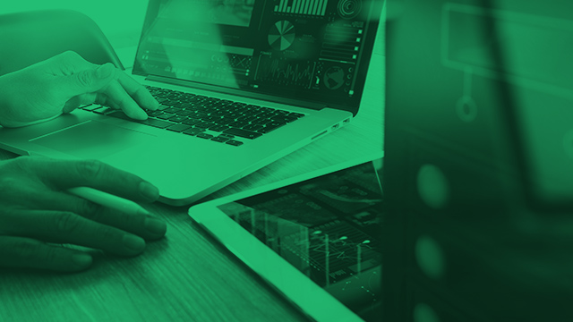 Linux Command Line Primer