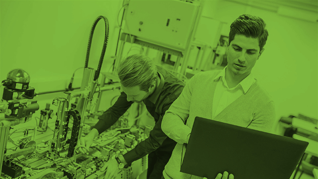APS Configuration: Configuration Practices & Guidelines