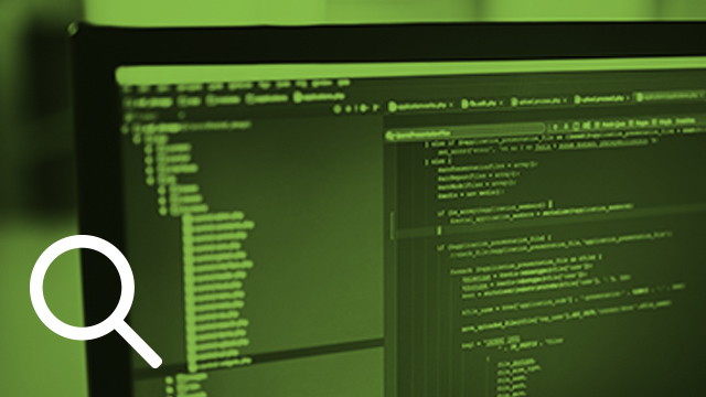 Alfresco Process Services 101